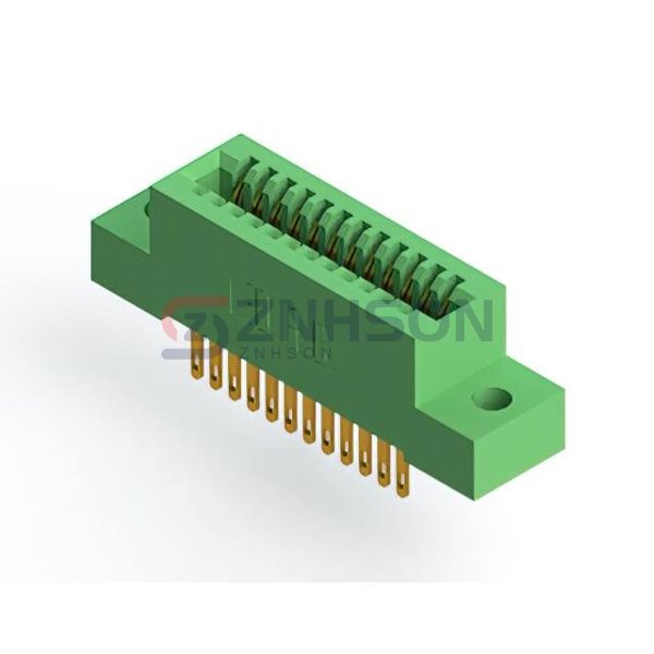 325-024-500-209 Preview