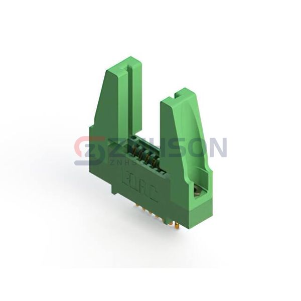 345-007-500-488 Preview