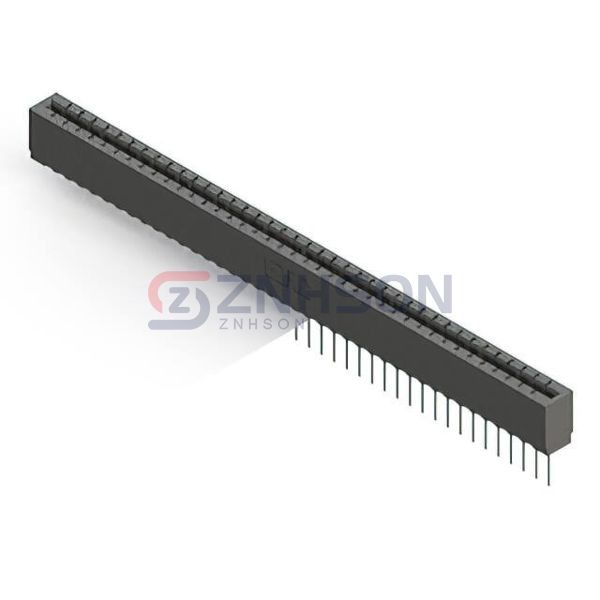 717-039-540-101 Preview