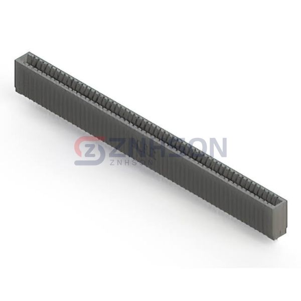 745-057-520-101 Preview