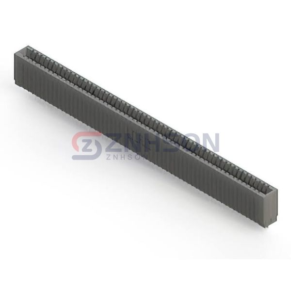 745-057-522-101 Preview