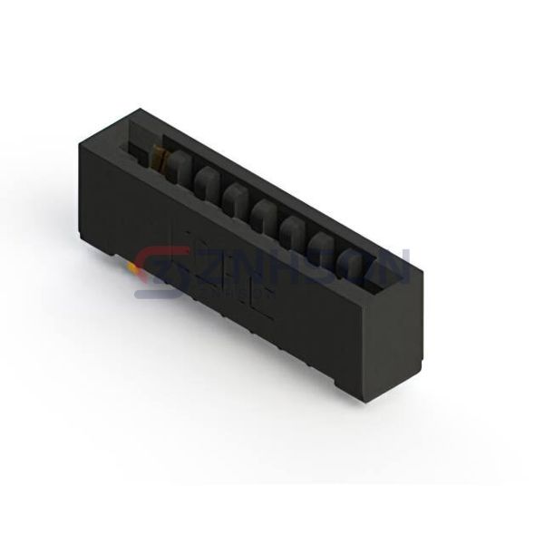 357-016-558-201 Preview