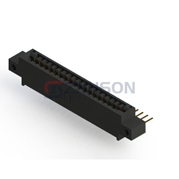 396-019-558-612 Preview