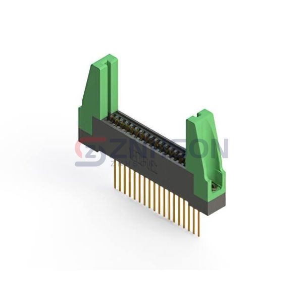 395-018-541-188 Preview