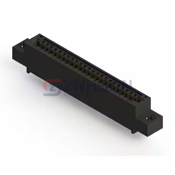 395-024-525-408 Preview