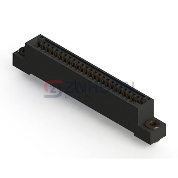 395-024-525-103 Preview