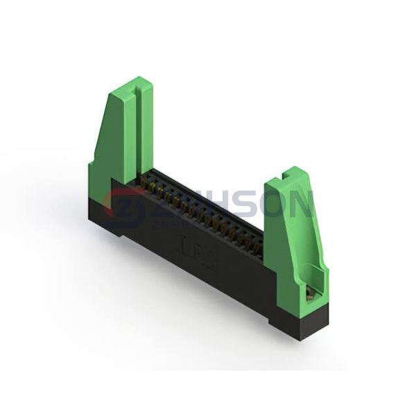 395-018-525-188 Preview