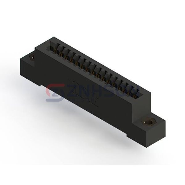 392-016-521-107 Preview