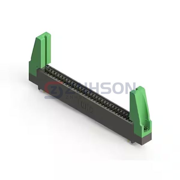 395-066-521-588 Preview