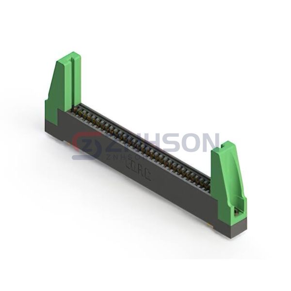 395-066-520-288 Preview