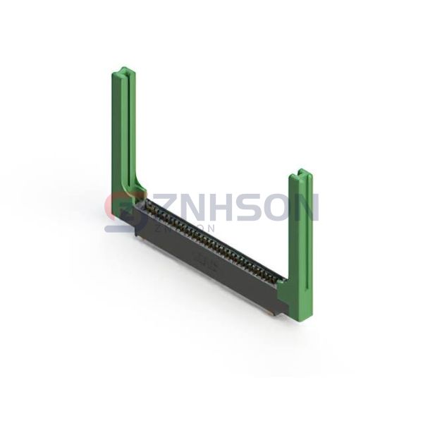 395-066-542-858 Preview