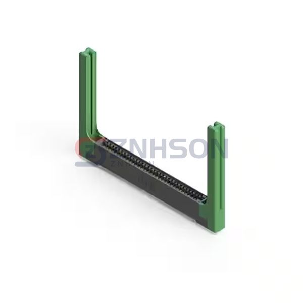 395-066-544-258 Preview