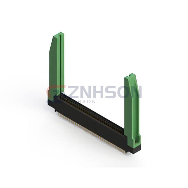 395-066-525-578 Preview