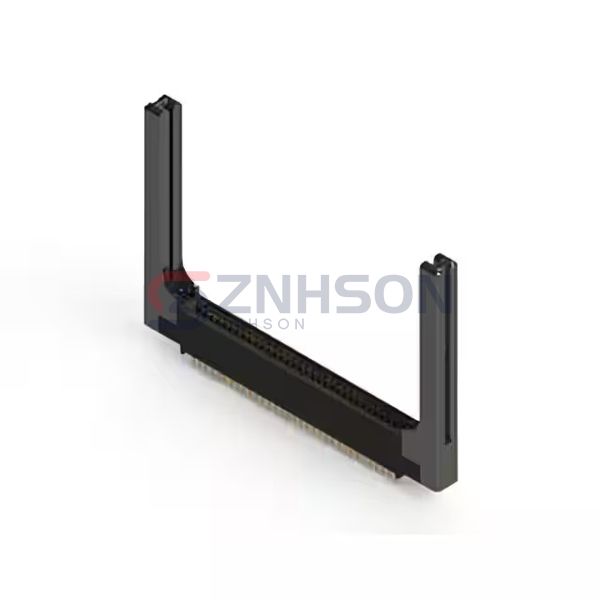 395-066-525-558 Preview