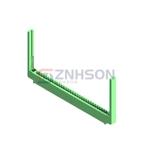 337-031-559-668 Preview