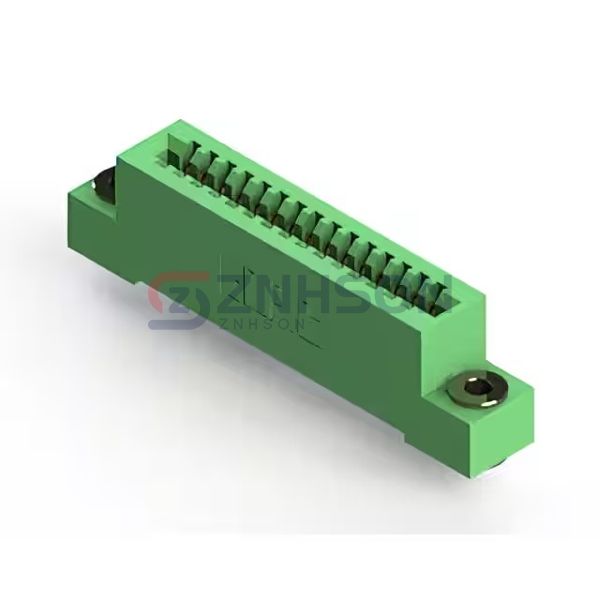 342-015-521-103 Preview