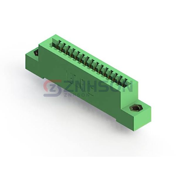 342-015-520-107 Preview