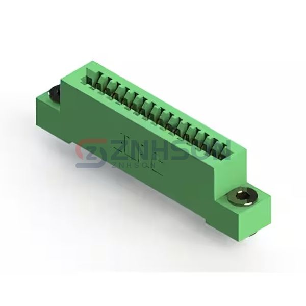 342-015-524-103 Preview