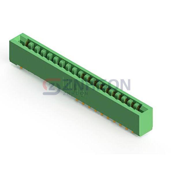 307-038-559-201 Preview