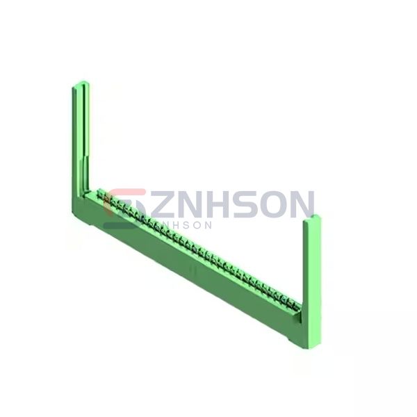 337-031-559-168 Preview