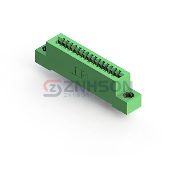 342-015-544-107 Preview