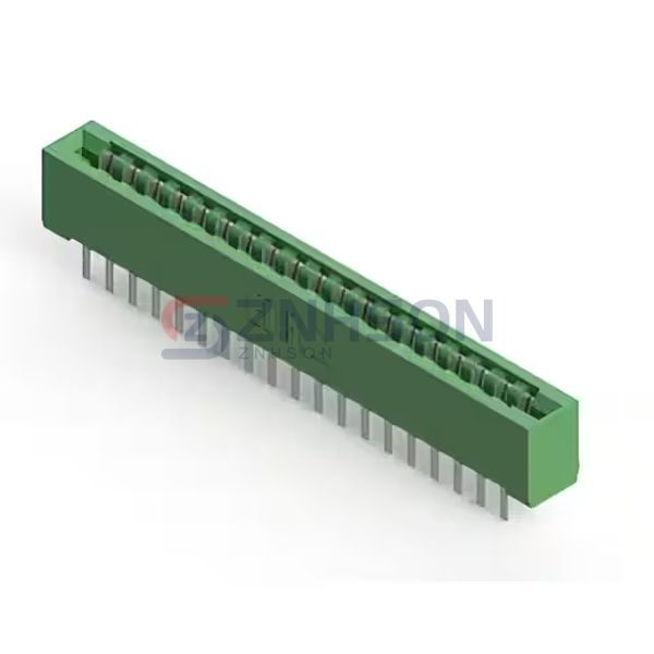 307-038-458-201 Preview