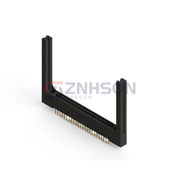 396-048-558-258 Preview