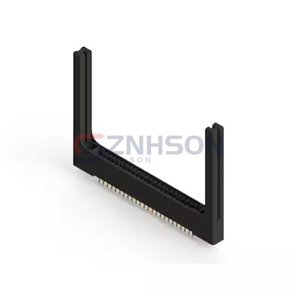 396-048-556-258 Preview