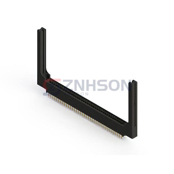 396-076-520-858 Preview