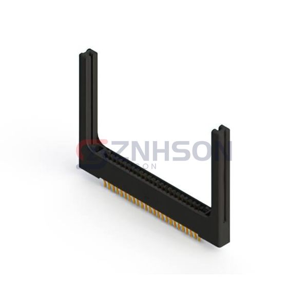 396-048-560-258 Preview