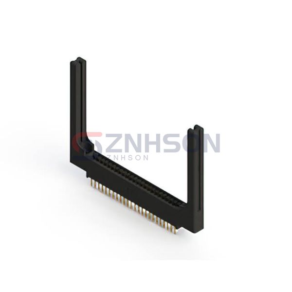 396-048-558-858 Preview