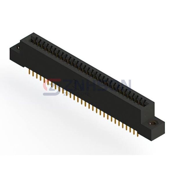 392-060-521-207 Preview