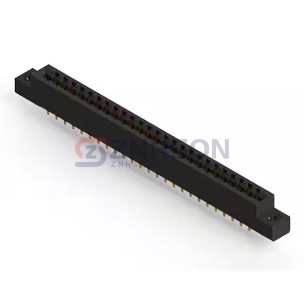 355-050-521-507 Preview