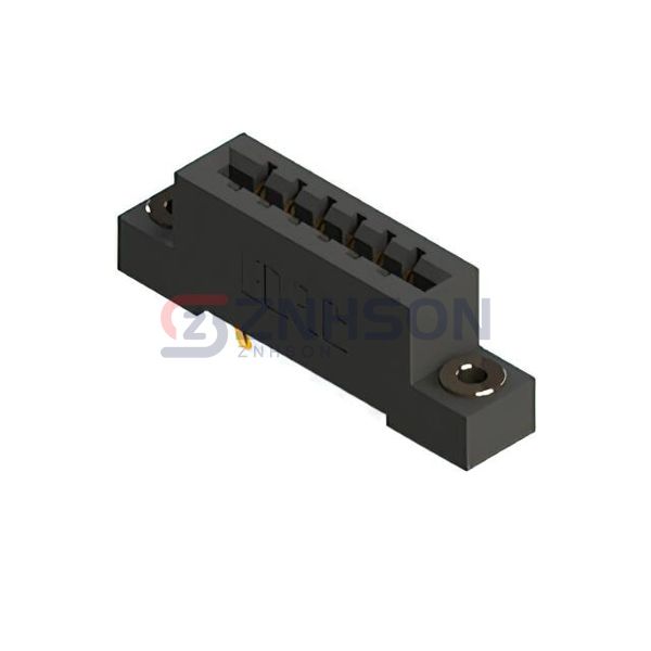 387-012-560-203 Preview