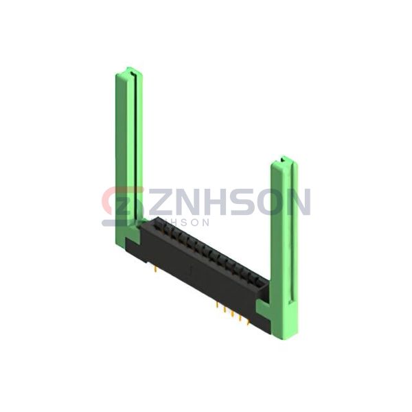 387-026-521-258 Preview