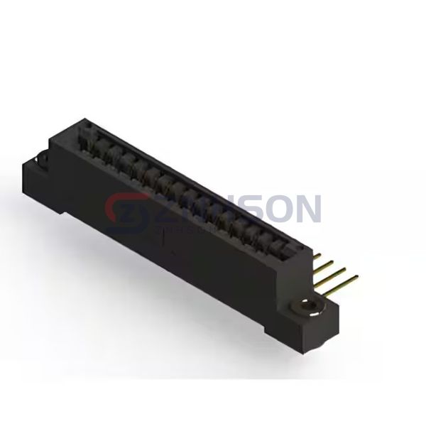 396-016-559-103 Preview