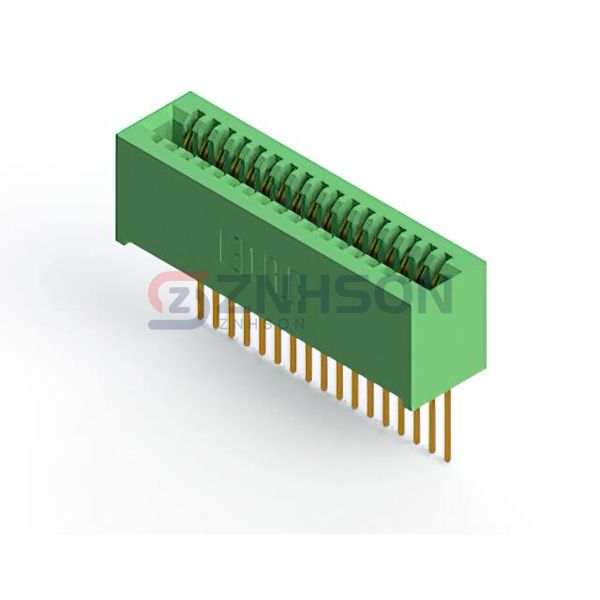 325-017-540-101 Preview