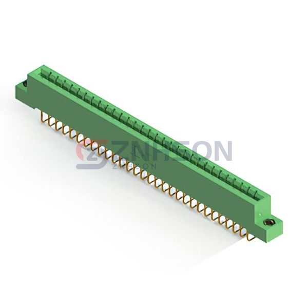 333-030-558-107 Preview