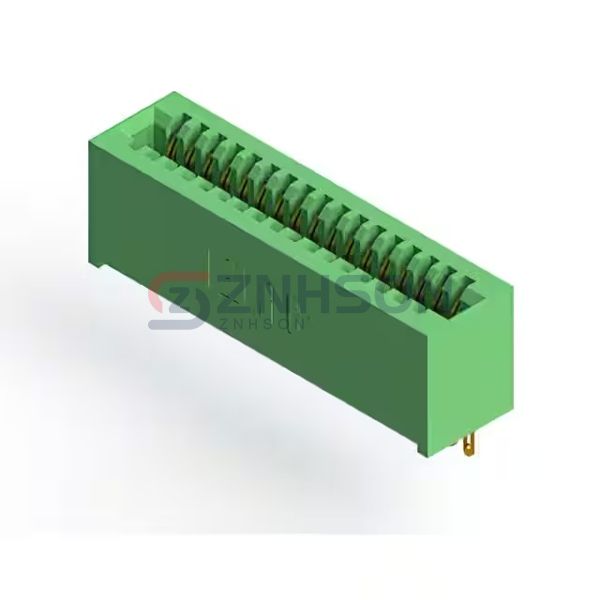 325-017-500-101 Preview