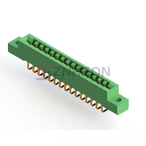 307-015-559-102 Preview