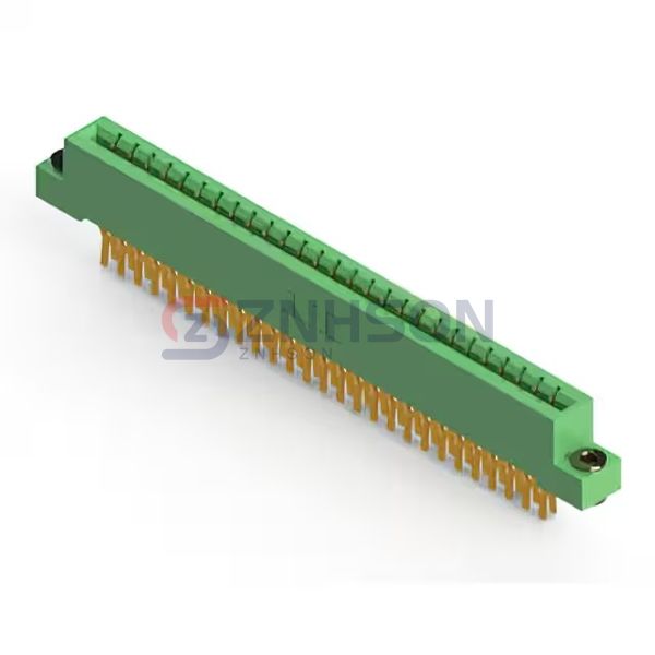 333-054-560-203 Preview