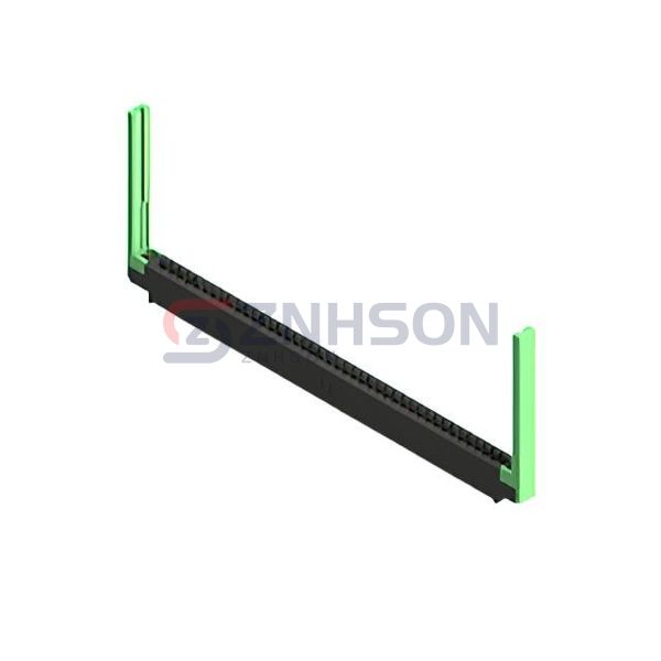 387-041-541-668 Preview