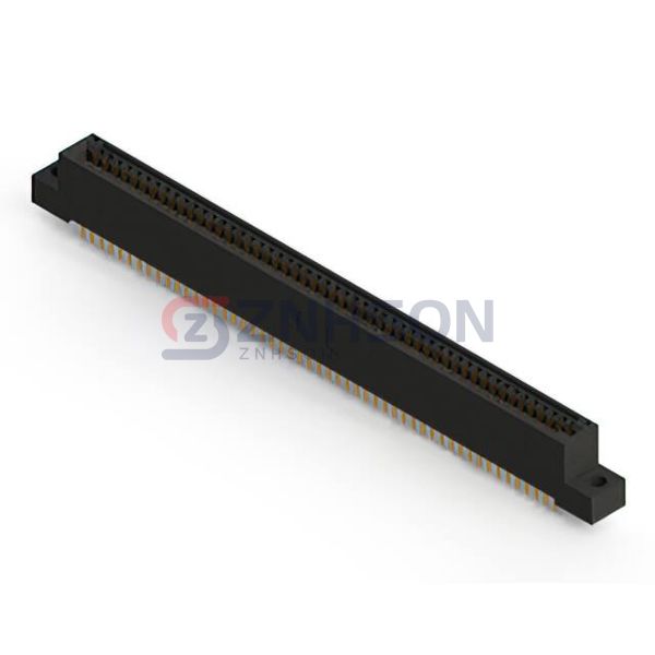 395-102-525-204 Preview