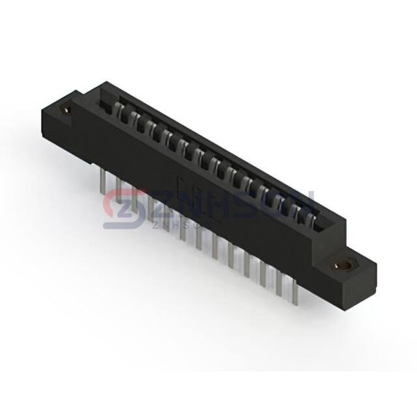 357-026-422-207 Preview