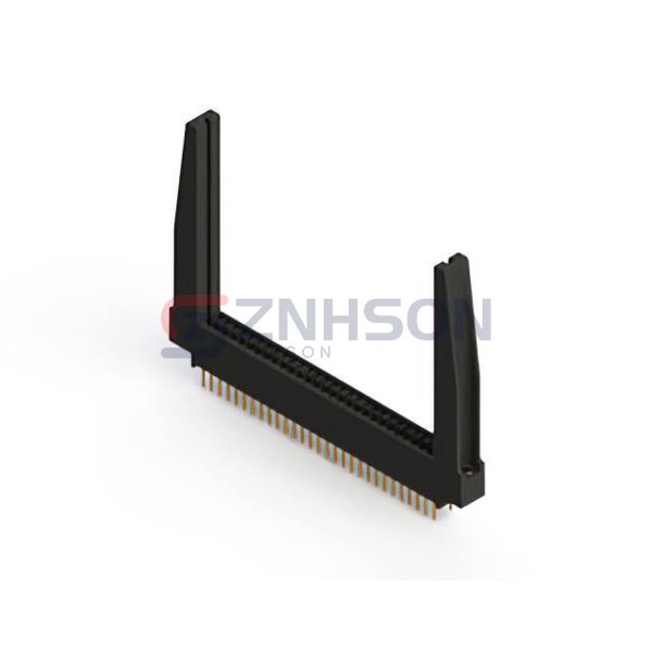 396-058-522-878 Preview