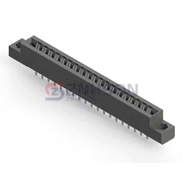 356-019-420-104 Preview