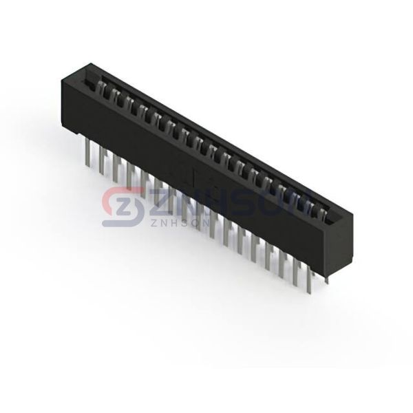 357-034-440-201 Preview