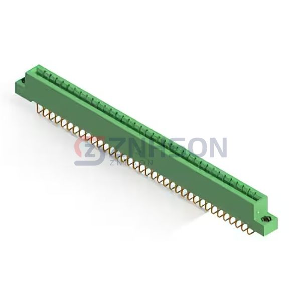 333-036-558-107 Preview