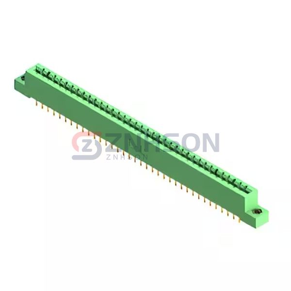 337-036-558-108 Preview