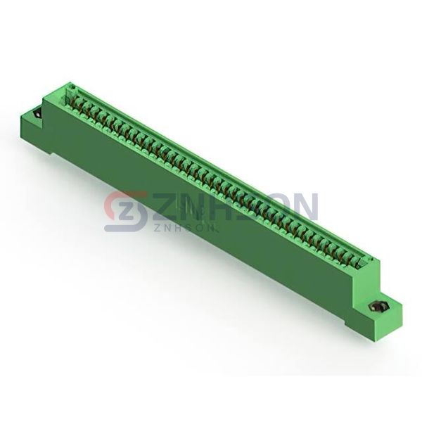 345-038-525-108 Preview